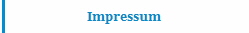Impressum