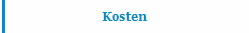 Kosten