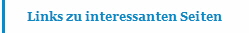 Links zu interessanten Seiten