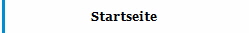 Startseite