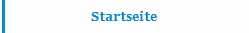 Startseite