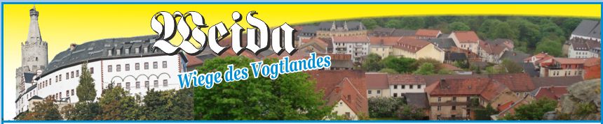 heilpraktiker-schmeilR2C4