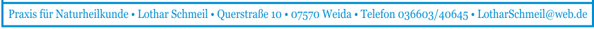 heilpraktiker-schmeilR6C4